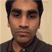 Get tutored by passionate, dedicated computing, and software engineering lecturer for GCSE, A-LEVEL and all ages